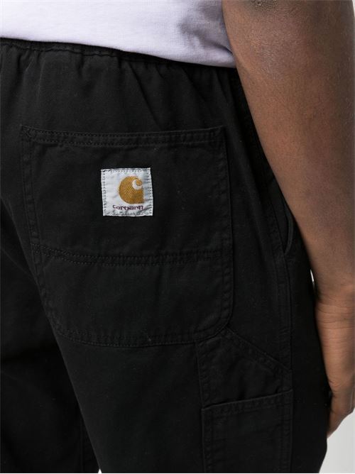 Flint Trousers CARHARTT WIP | I02991989GD